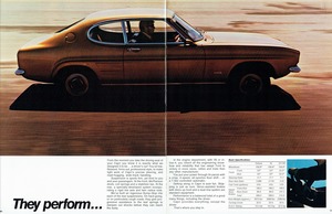 1970 Ford Capri (Aus)-10-11.jpg